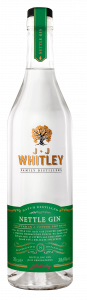 Jj Whitley Nettle Gin