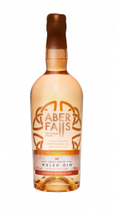 ABR FALLS MARMALADE GIN