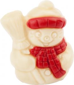 Christmas chocolates bulk 