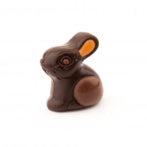 Bulk chocoates Easter