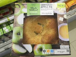 Gluten Free Sweet Bakery