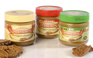 Speculoos spread 350g