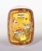 Destan comb Honey 