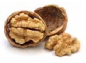 Walnuts