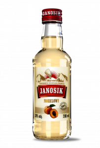 JANOSIK