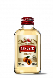 Janosik