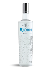 BJÖRN