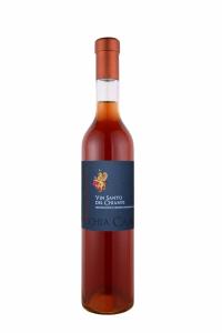 VIN SANTO DEL CHIANTI DOC 2007