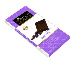 Bianca dark 55%