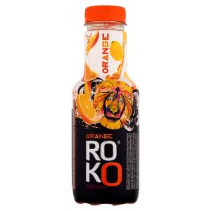 ROKO