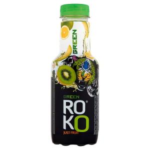 ROKO GREEN