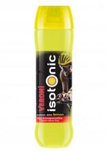 Veroni active Isotonic