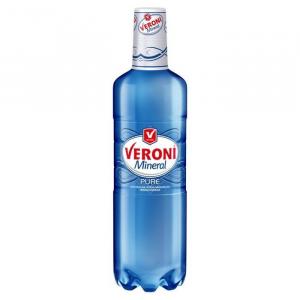 Veroni Mineral