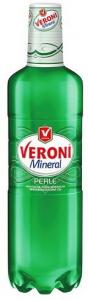 Veroni Mineral
