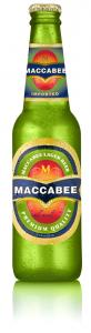 Maccabee