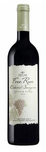 Free Run Cabernet Sauvignon