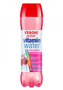 Veroni active Vitamin Water