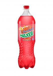 Maxer carbonated
