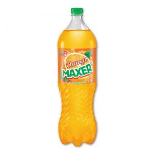 Orange Maxer 
