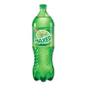 Citro Maxer