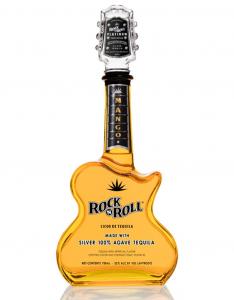 Tequila ROCK’N ROLL® Mango