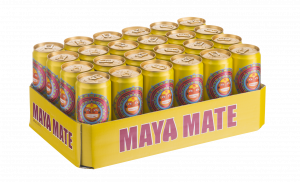 MAYA MATE Classic