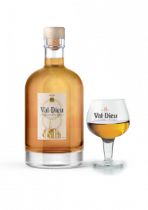 Belgian Beer Liquor