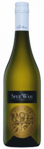 The Spee'Wah Crooked Mick Viognier