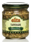 Tapenade