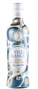 Villa Blanca Soft&Sweet