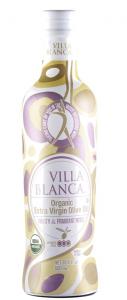 Villa Blanca Fruity&Fragrant
