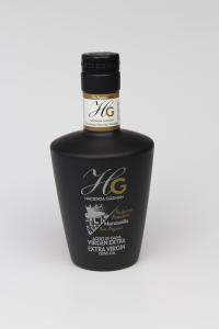 HG Manzanilla 250 ML