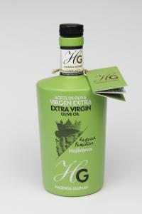 HG Hojiblanca 500 ML