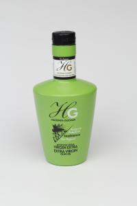 HG Hojiblanca 250 ML