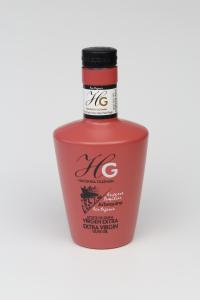 HG Arbequina 250 ML