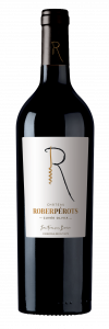 CHATEAU ROBERPEROTS CUVEE OLIVIA 2018
