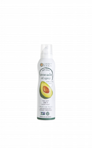 Avocado Oil Spray 134g