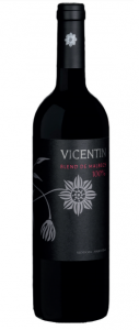 Vicentin Blend de Malbecs