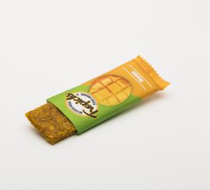 Fruit Bar Mango