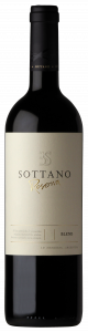 Sottano Reserva Blend