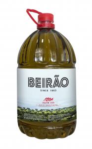 Beirão Refined Olive Oil - PET 2L and 5L