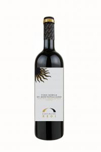 Vino Nobile di Montepulciano REDI