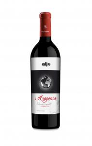 ARAGONIA SELECCION ESPECIAL