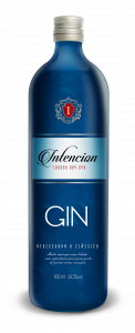 Intencion GIN