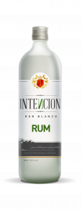 Rum Intencion