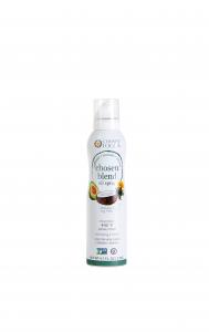 Chosen Blend Oil Spray 134g