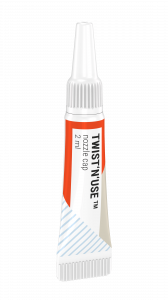 Polyfoil® Twist’n’use™