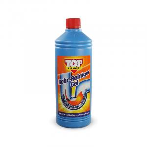 Drain Cleaner