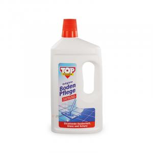 Floor surface cleaner