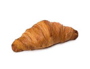 SUPRÊME 100% BUTTER CROISSANT 70G
